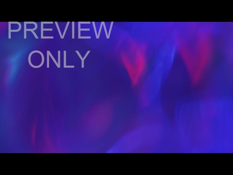 Glass Christmas Tree 2 5 Still