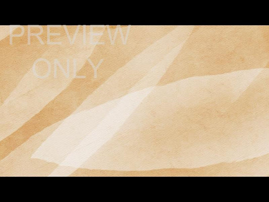 Fall Canvas Still 09