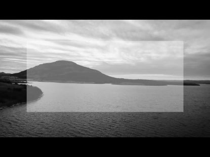 Lake Watonka North 6