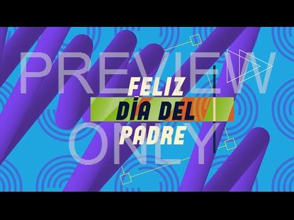 Día Del Padre 2