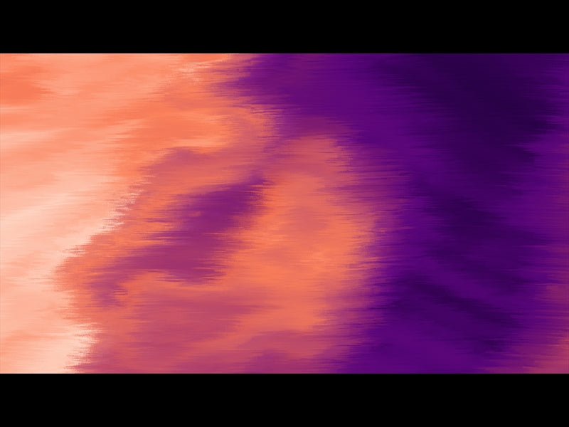 Fall Afresh Loop 08