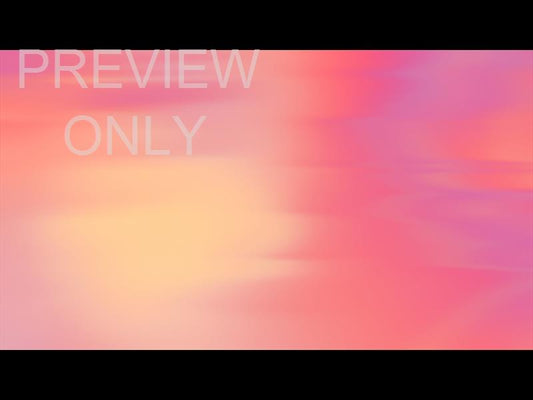 Forever Summer Still 02