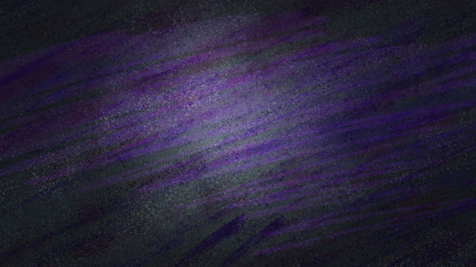 Sketched Dust 05