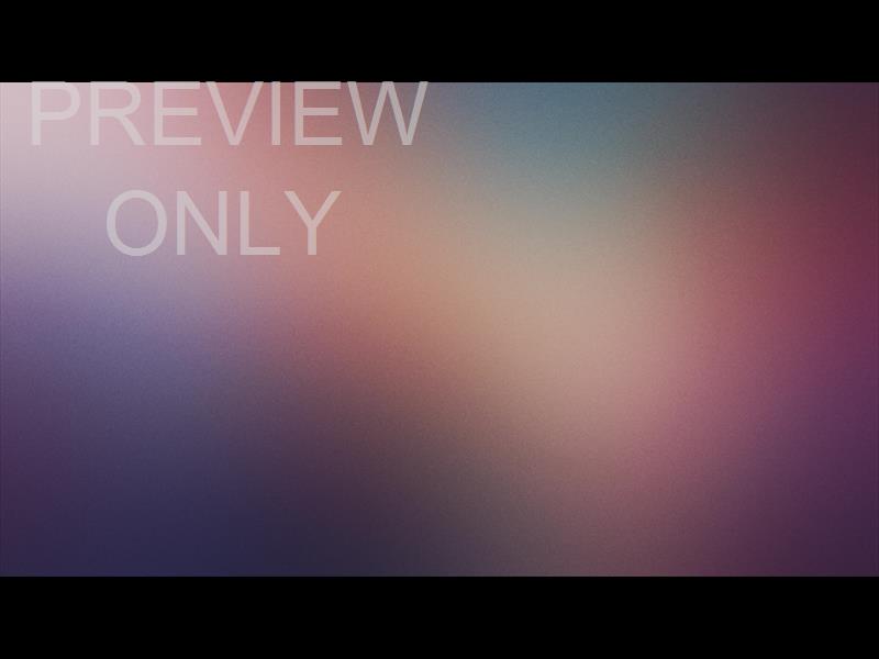 Grainyents Prismatic 5 Still