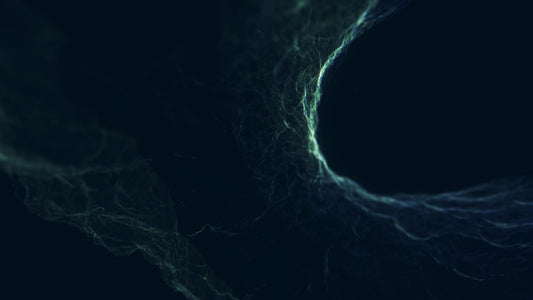 Newness Splash Still