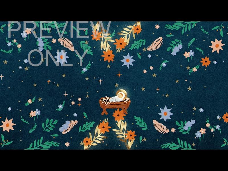 Heaven And  Sing Still 02