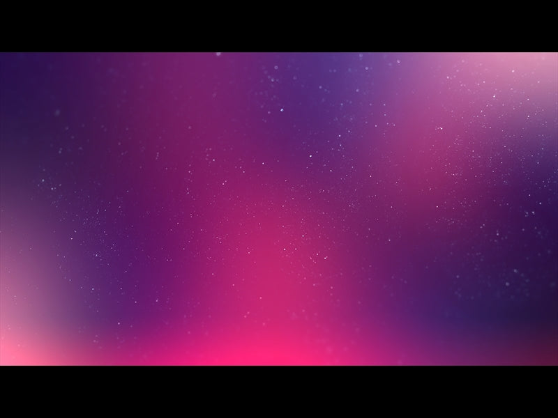Artistry 8
