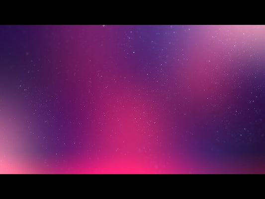 Artistry 8
