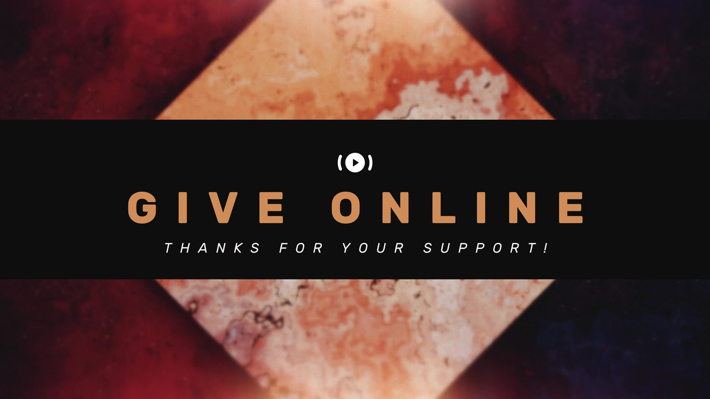 Marbling Give Stream Still