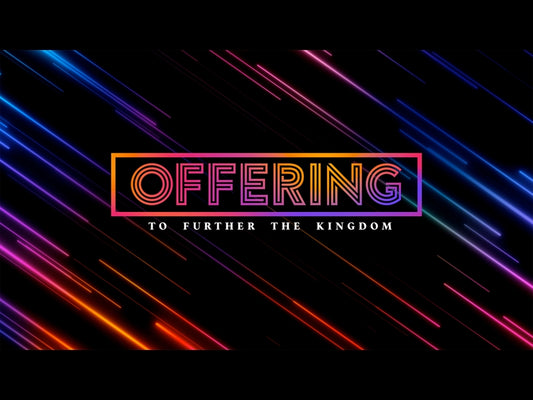 Retrolines Offering