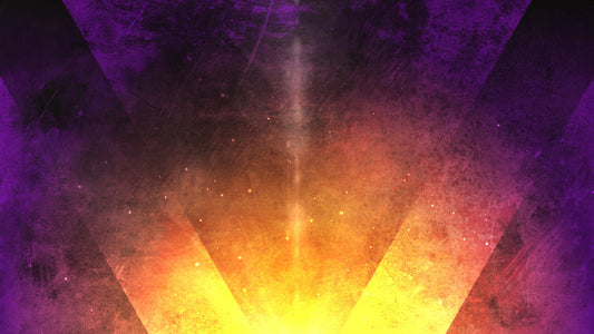 Summer Shapes 03