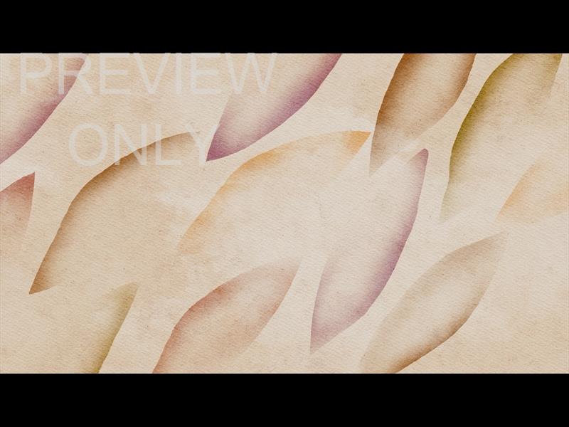 Fall Canvas Still 03