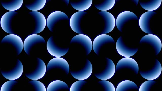Lunar Drift 1b