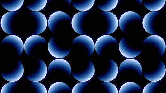 Lunar Drift 1b