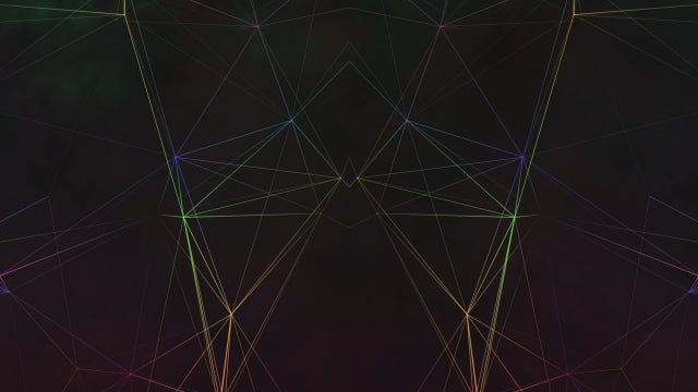 Mirrored Colors 04