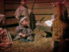 Nativity
