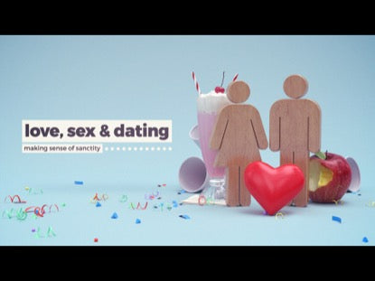 Love Sex  Dating