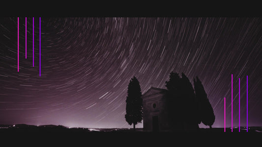 Epic Polaris Still