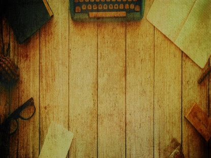 Fathers Day Hobbies Art Motion