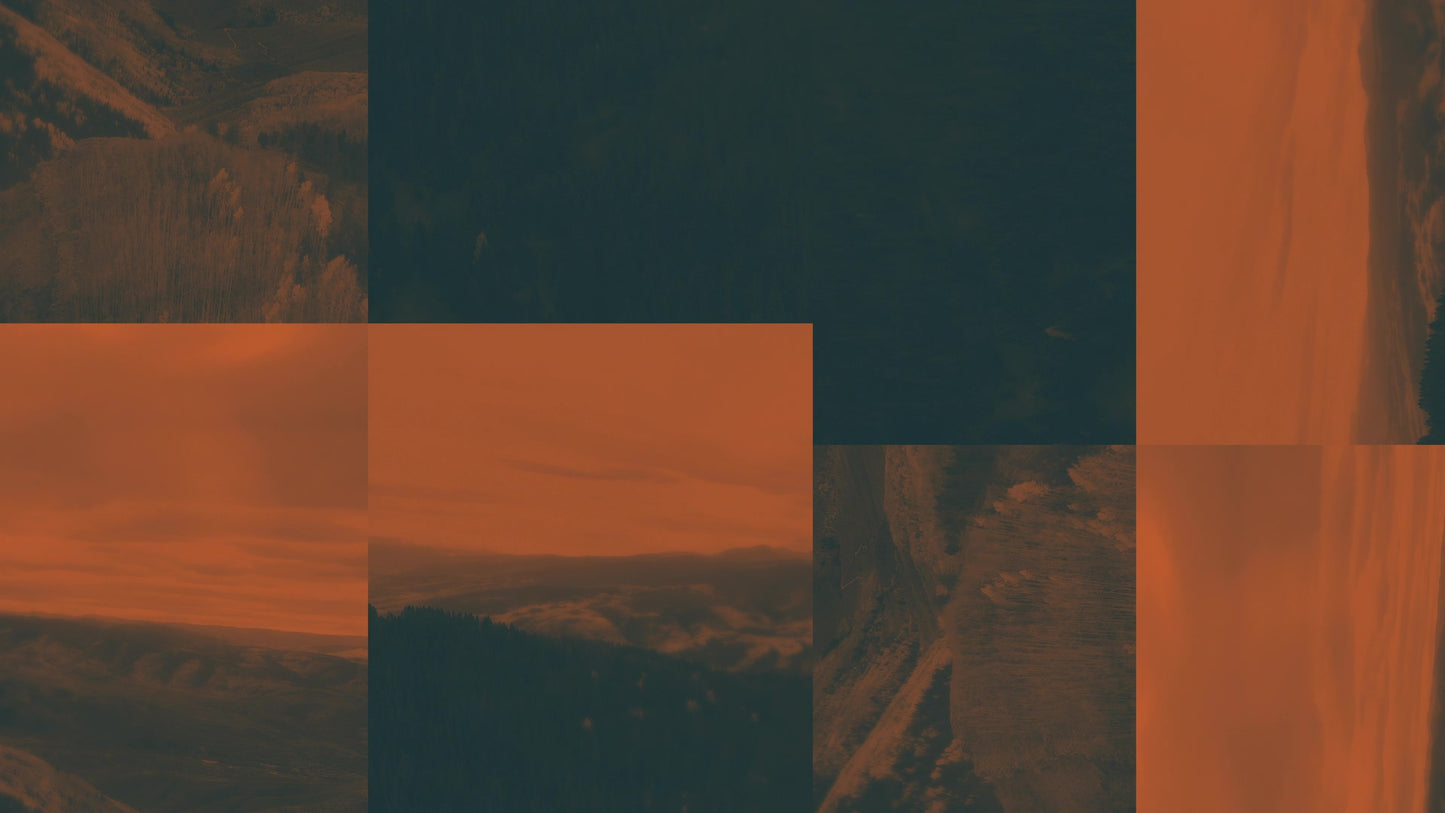 Thanksgiving Flight Hills Still