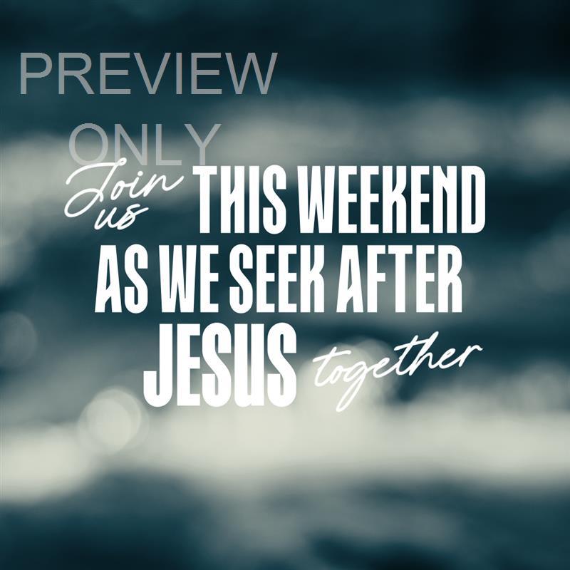 Living Waters Social Graphic 03