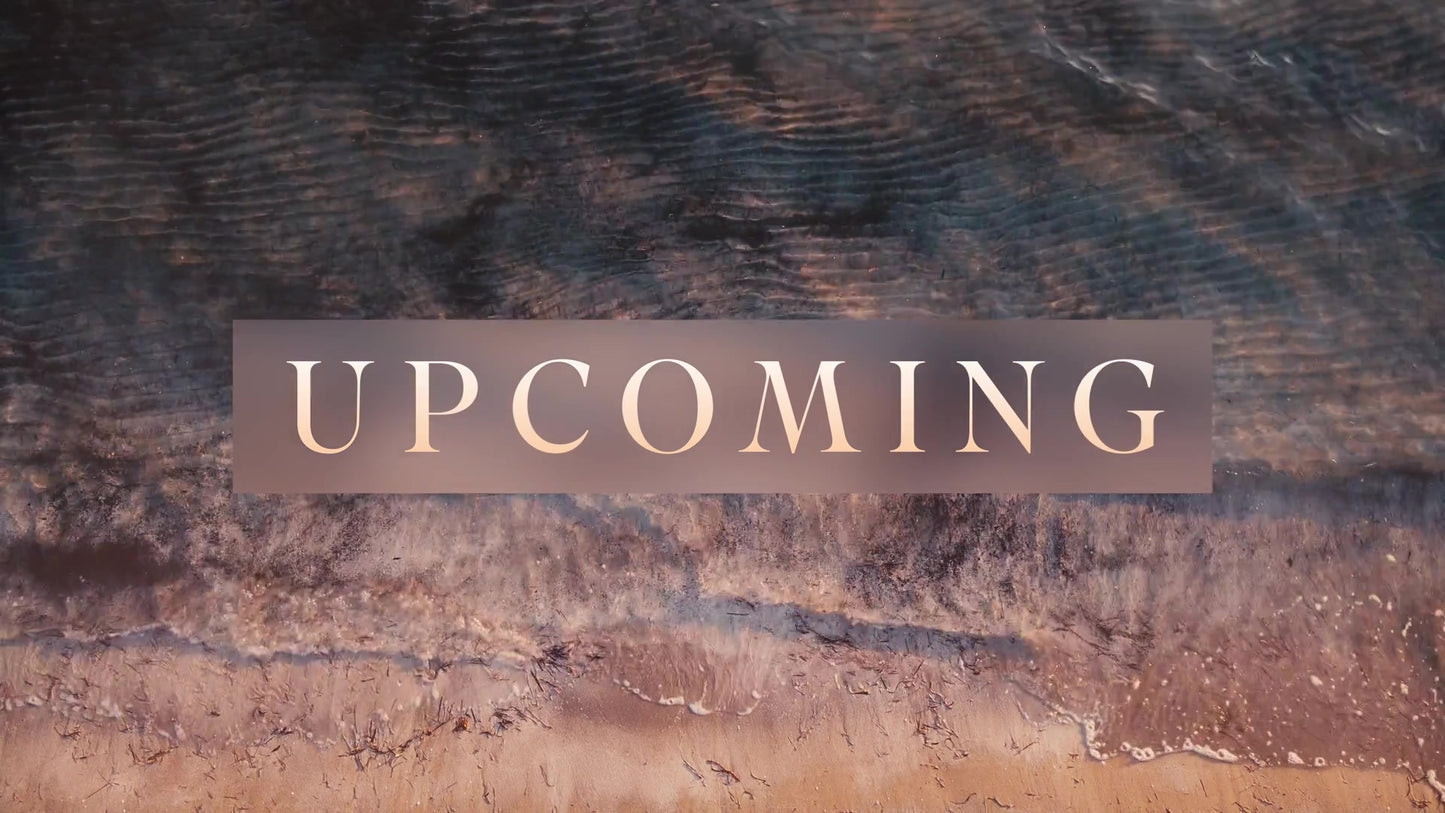 Vlorra Sunset Upcoming Still