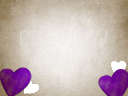 Valentines Hearts 6 Still