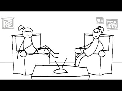 Real Conversations Pressure