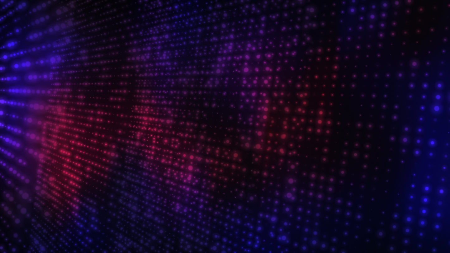 Star Grid 03 Still