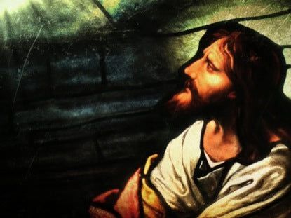 Jesus 6