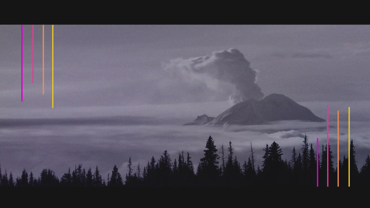 Epic Plume Still