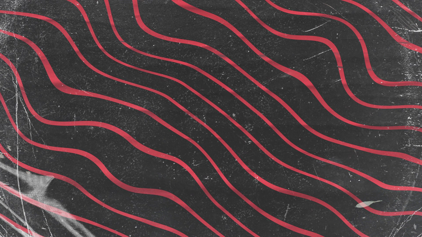 Steeples Red Alt Still