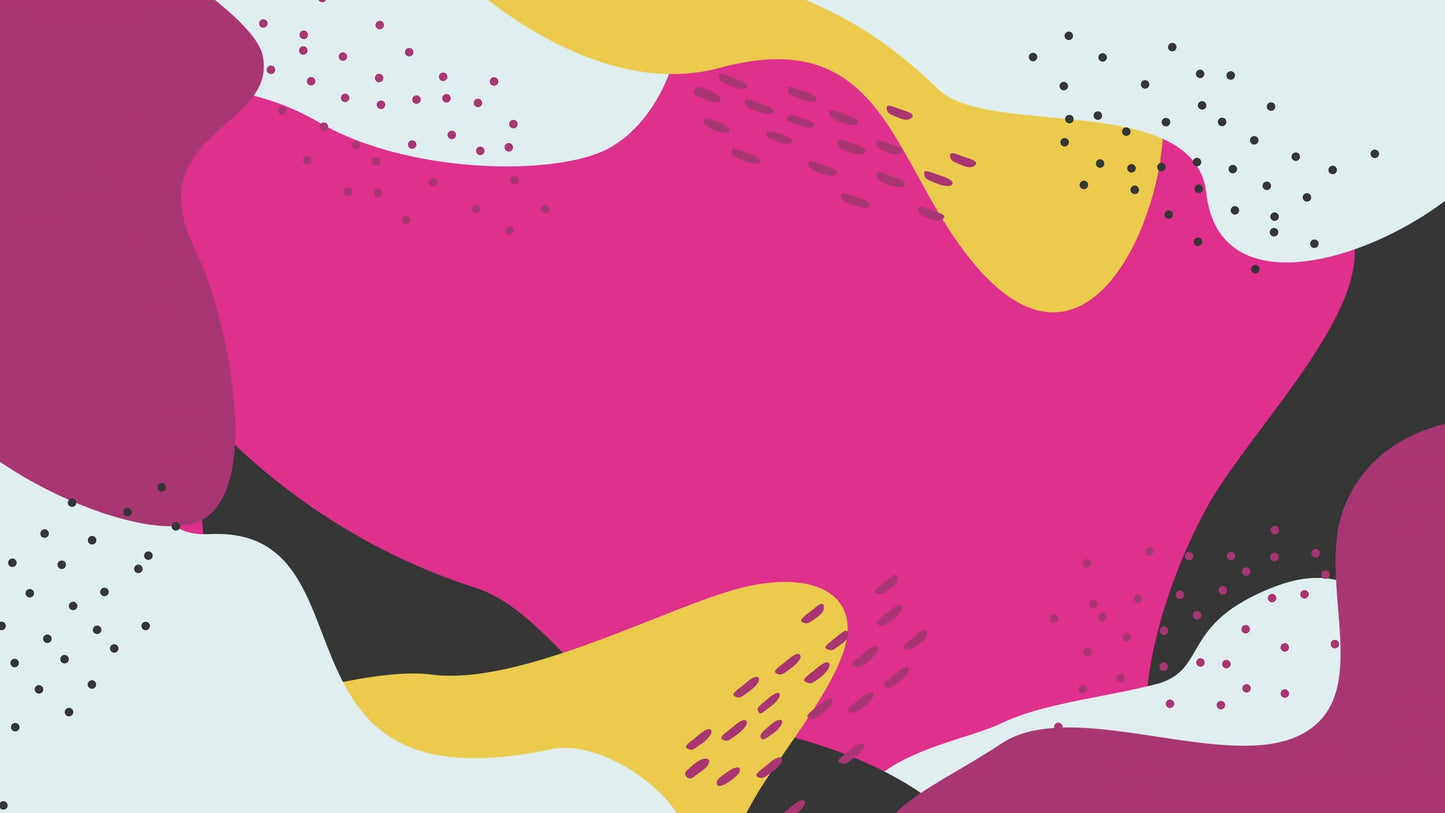 Brighter Days Bold Still