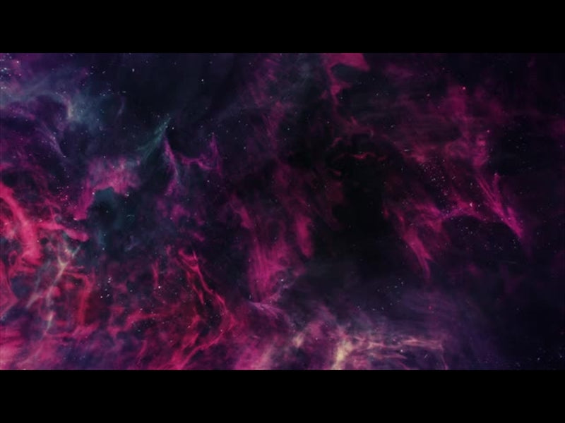 Nebula 13