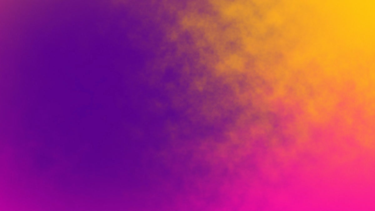 Easter Radiance 06