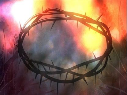 Grace Of Easter 10 Motion