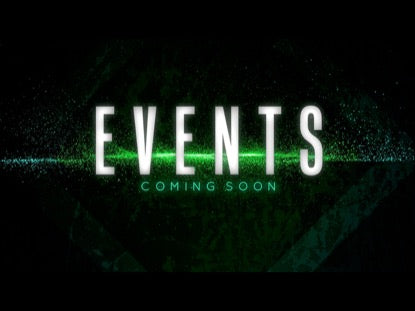 Drift Events