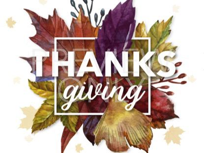 Thanksgiving Centerpiece Still 5