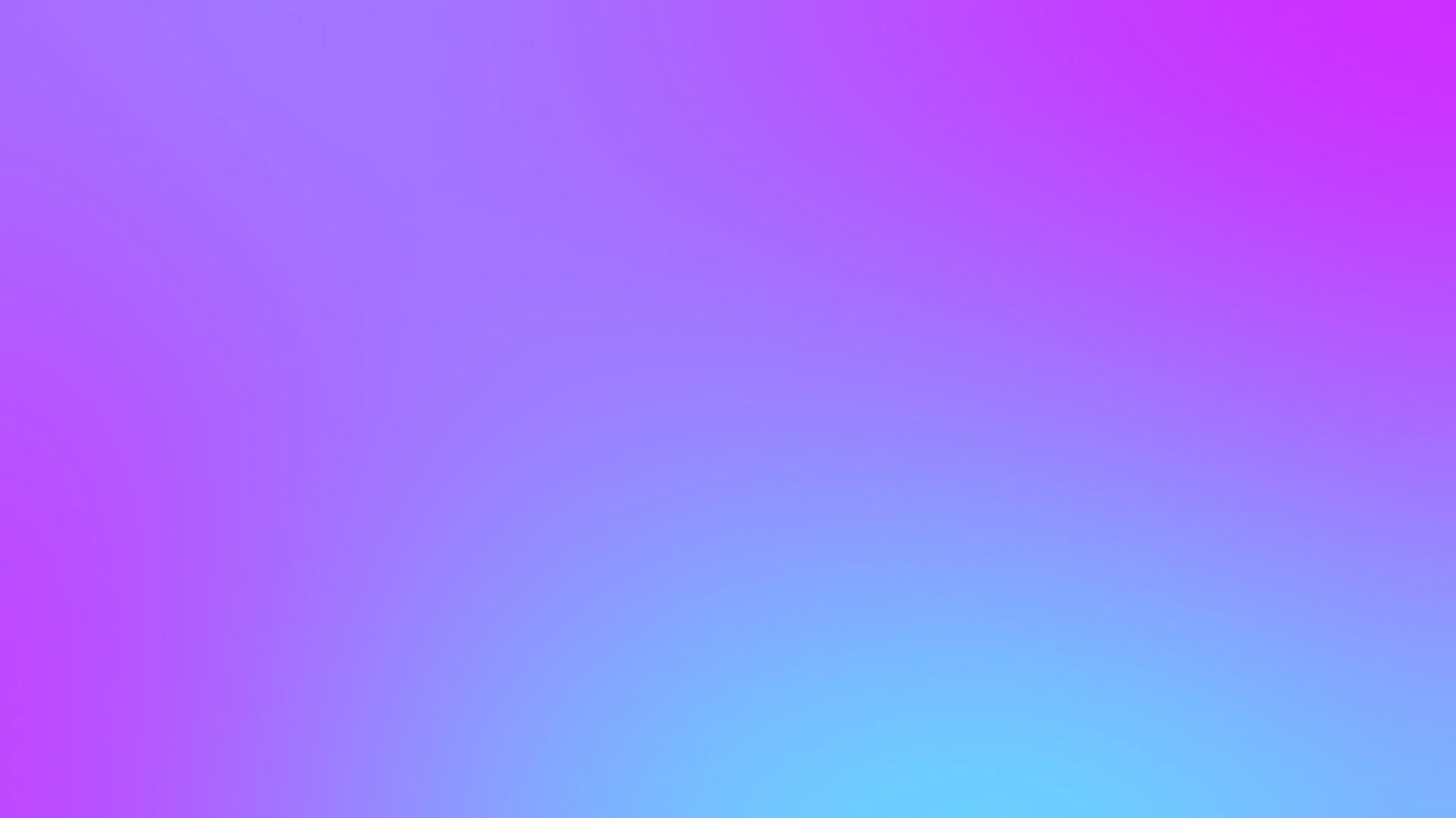 Radiant Gradient 12