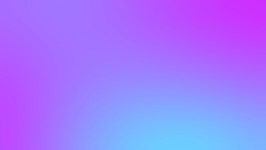 Radiant Gradient 12