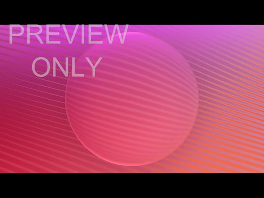 Summer Rays Still 08