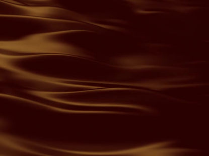 Metal Flow Golden