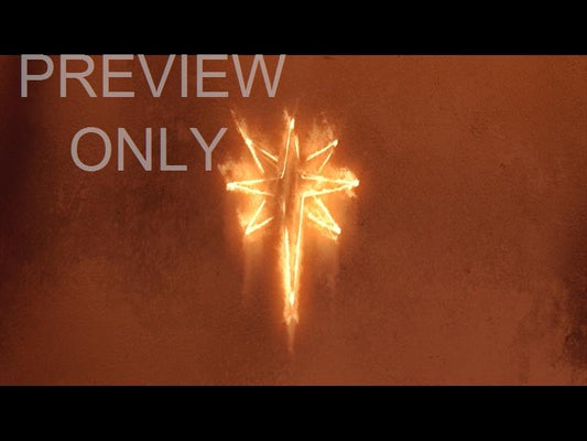 Light Of Christmas Still 07