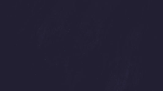 Dark Surface One Alt