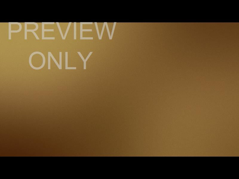 Grainyents Christmas Still 18