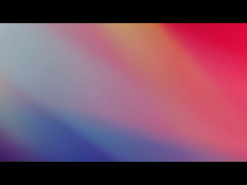Have You Not Heard Loop 02