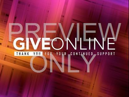 Glowlines Give Online Still