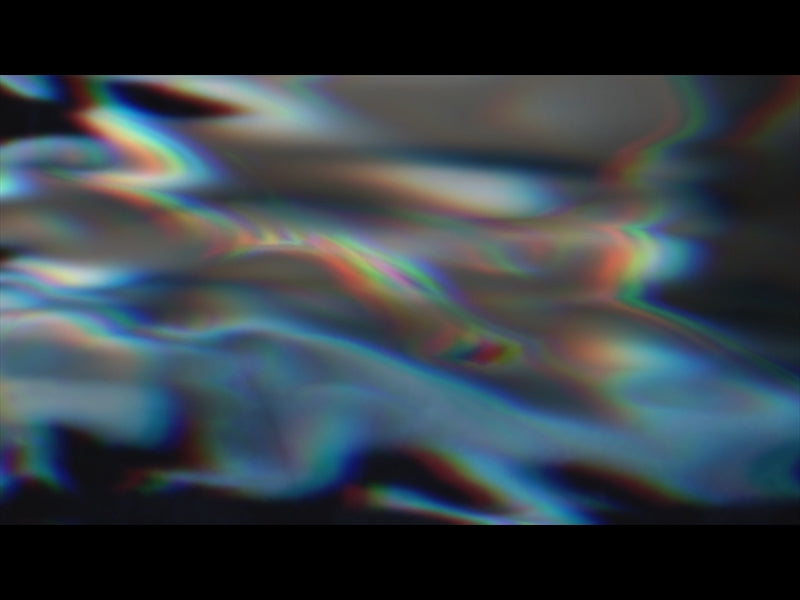 Transformation Loop 02