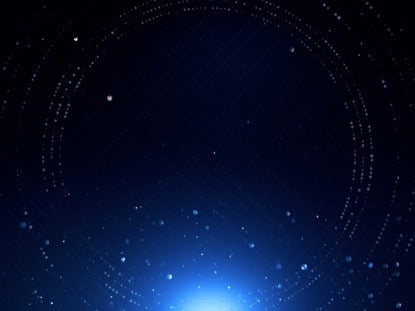 Universe 5