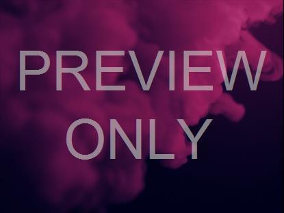 Pink Corner Smoke